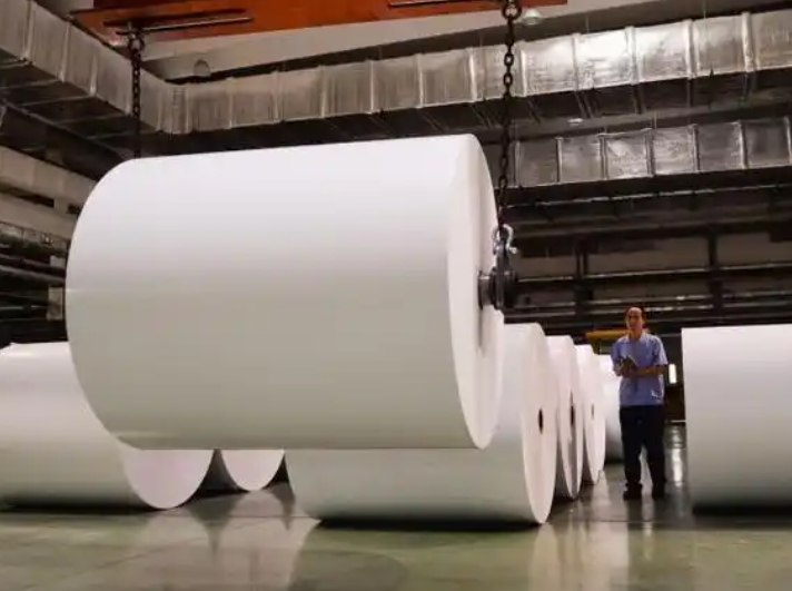 多家纸企宣布涨价，行业有望迎来盈利修复