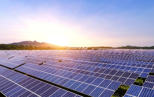 解读：工信部《光伏制造行业规范条件（2024年本）》有哪些调整？