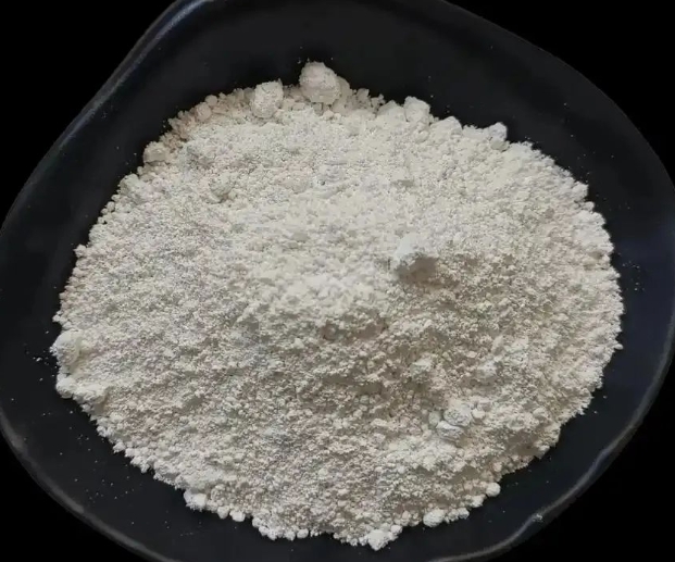 被誉为“陶瓷的灵魂”！高岭土是如何在陶瓷行业发挥优势的？