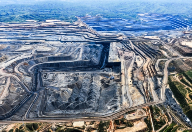 资产规模近4000亿元！四川拟启动川投集团与四川能投两大国资集团战略重组