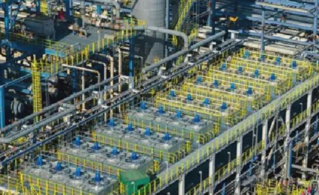 600亿吨“垃圾围城”，这个难题严重制约矿业发展！