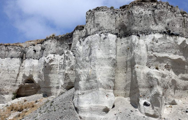 真的难以想象！高岭土在橡胶工业中竟有如此多应用和种类