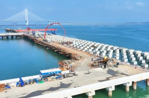 甘肃新一轮找矿突破新发现矿产地121处