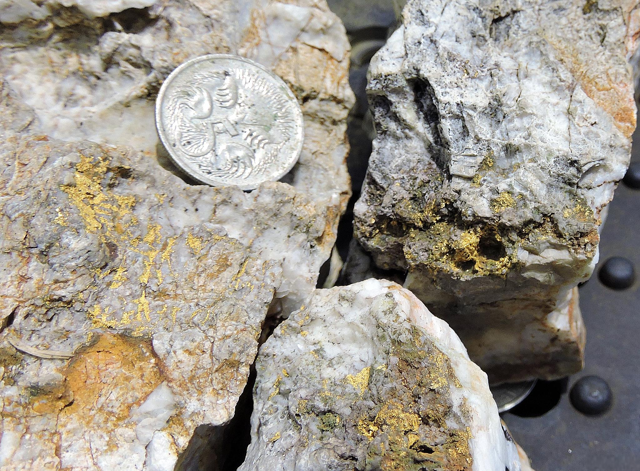 草根勘探预算占比创新低