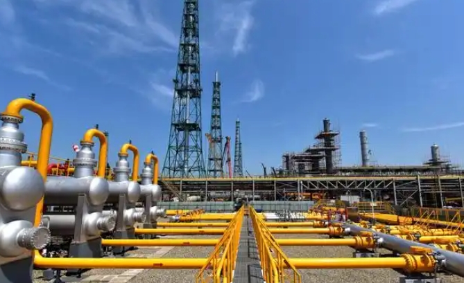 非法采矿认定！自然资源部发布重磅通知！