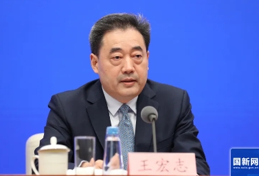 从油气到电力，国家能源局正式完成换帅，中国能源发展核心任务之变？