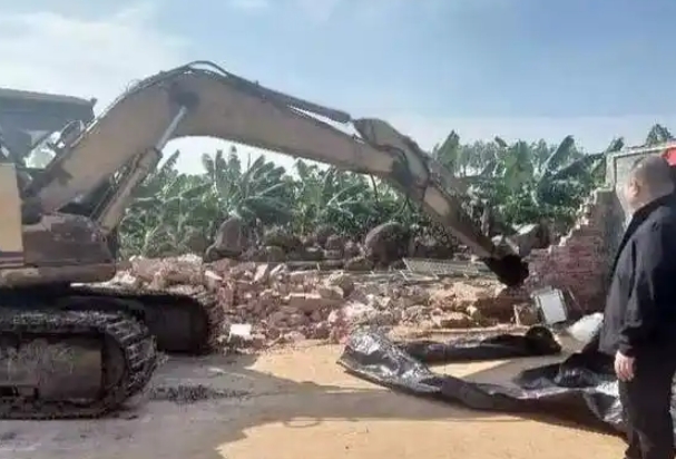 11月全国自然灾害共造成直接经济损失7.6亿元