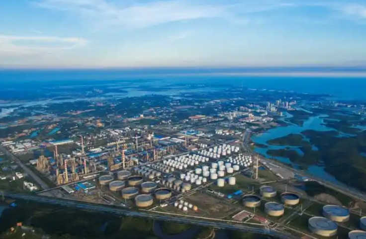 四部门发布行动方案：重点开展先进无机非金属材料等先进基础材料标准制修订