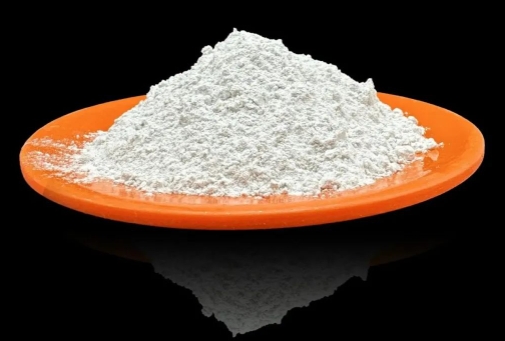 国外广泛研究，国内普及度有限！高岭土在农业领域有哪些优异表现？