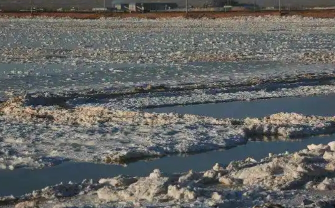 自然资源部：推进全域土地综合整治，加快废弃采矿用地复垦利用