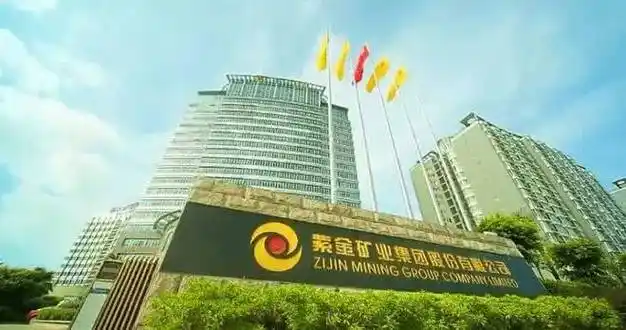 超三分之二上市矿企市值规模上百亿元