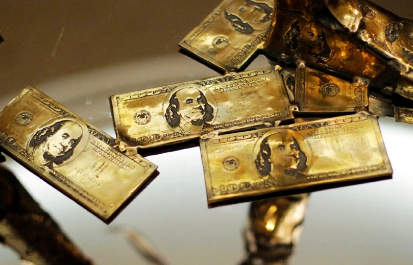 2025年金价还会再创新高吗？