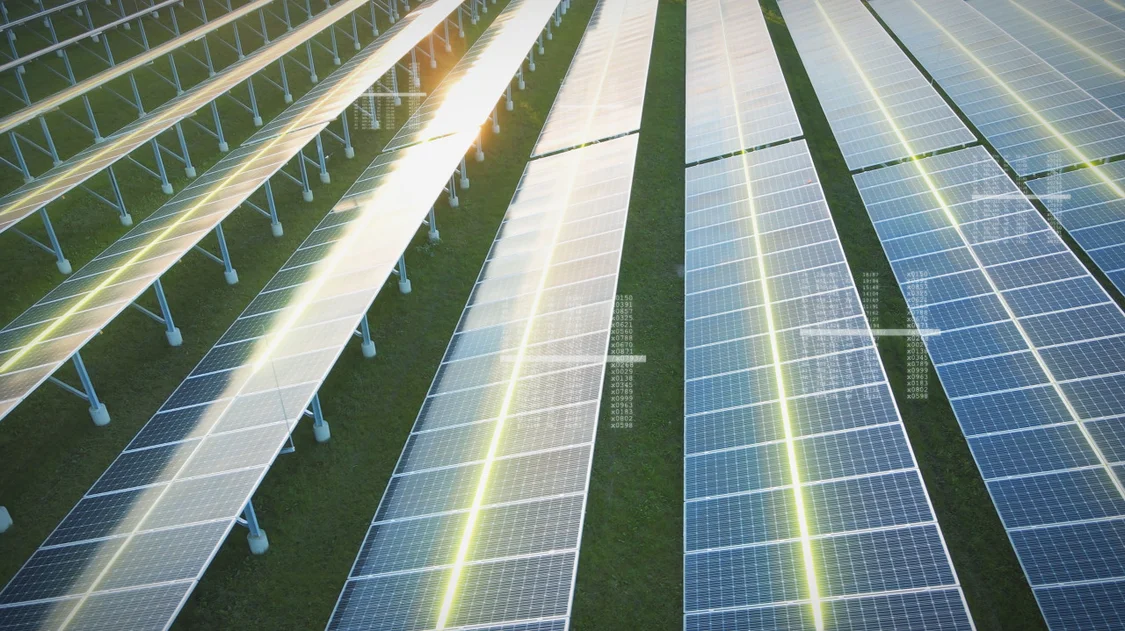 400亿光伏巨头迎新掌门，93年女孩任天合光能董事长，父亲是常州前首富