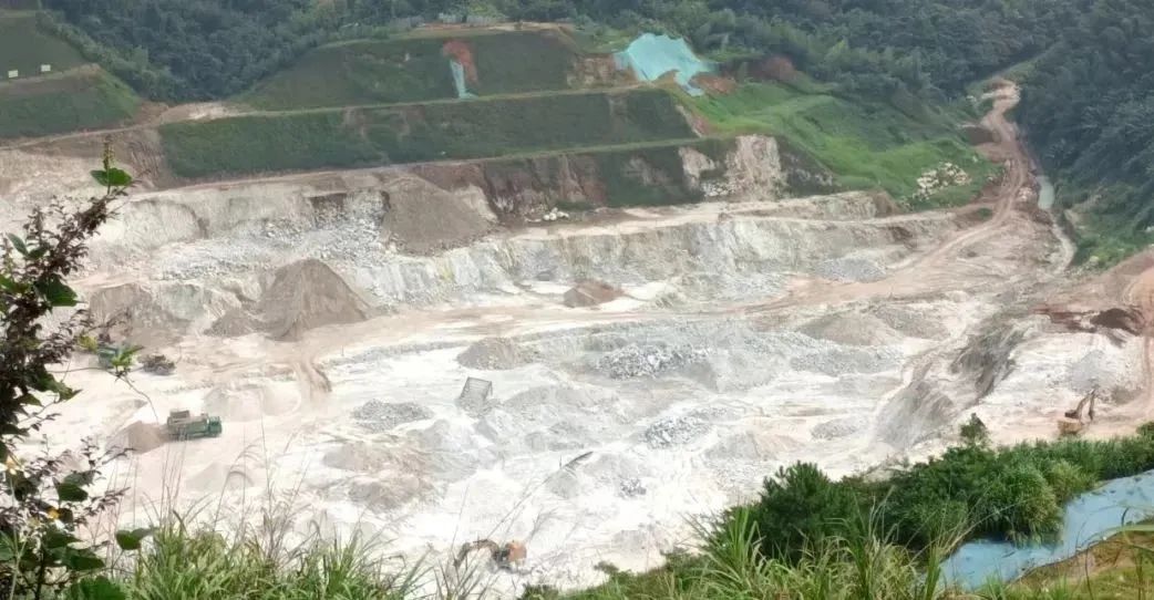 市场发展新态势！高岭土这些高附加值应用新趋势你都知道吗？