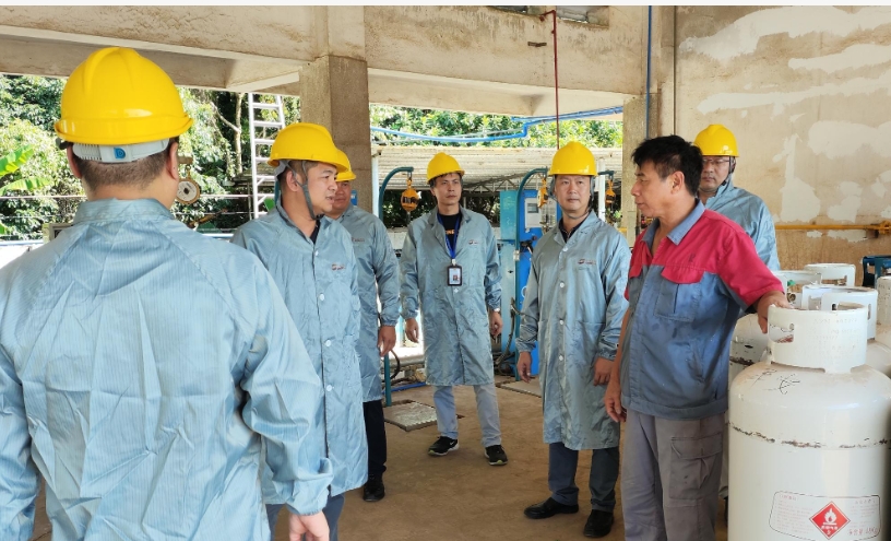 首个！遏制乱检查！国办发文严格规范涉企行政检查，减轻企业负担