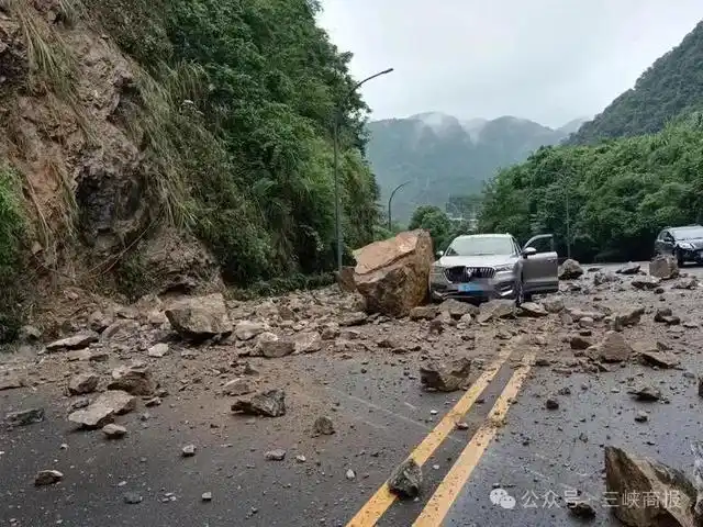 名为治塌方,实则偷采矿:坐牢+公开道歉!|最高法案例发布