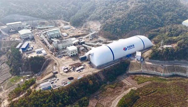 支持绿色建材促进建筑品质提升！三部门进一步扩大政府采购政策实施范围