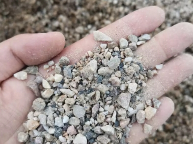 砂石或迎巨大需求！住建部：2000年以前老旧小区全面改造