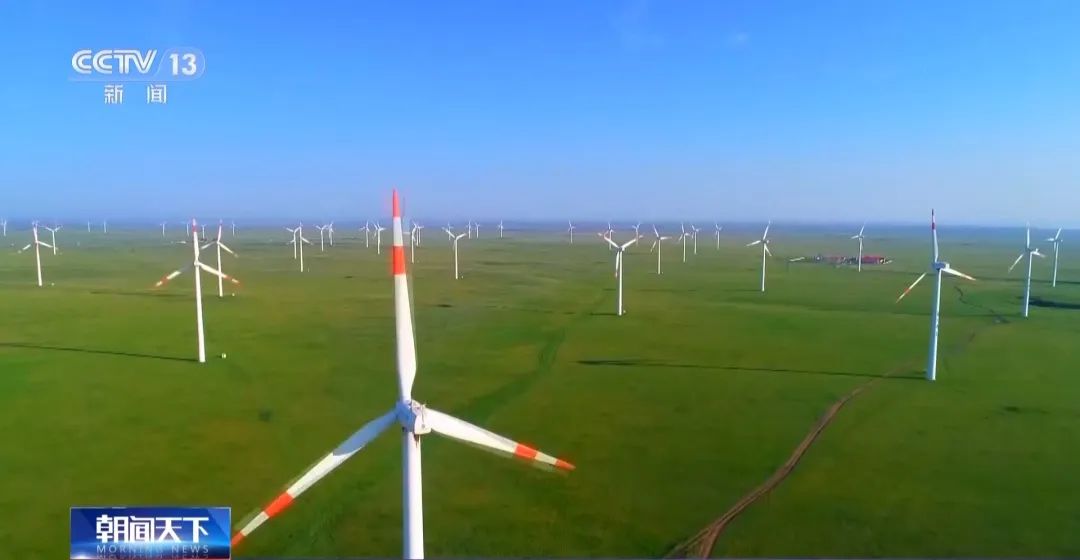 中国已淘汰消耗臭氧层物质约62.8万吨