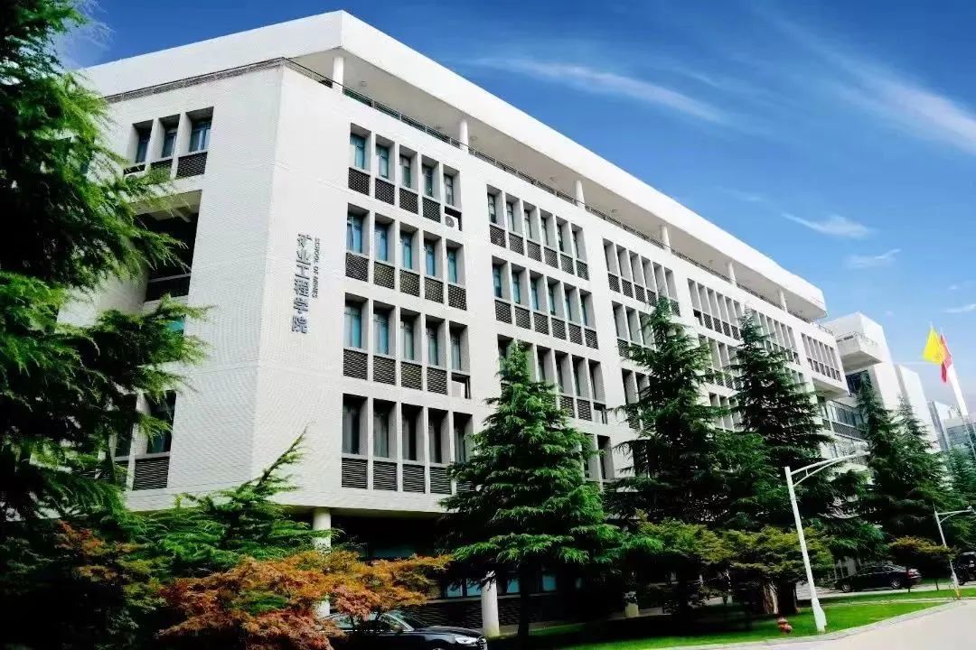 中国矿业大学矿业工程学院：“三全三融三协同” 培养矿业领军人才