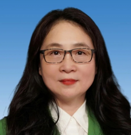 魏莉华任自然资源部总规划师