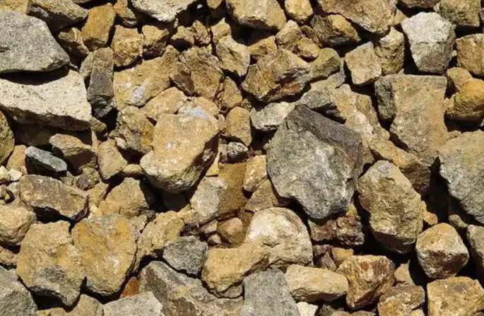 从盗窃到非法采矿、从10年到1年半 一起砂石料多运案取得辩护