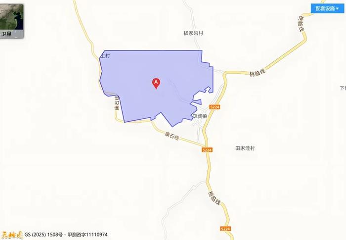 36亿探矿权争夺战：山西铝土矿为何成为资本新战场？