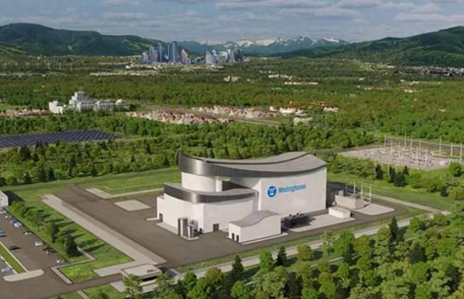 37家砂企长期侵占生态红线！又有一省通报中央生态环保督察问责情况