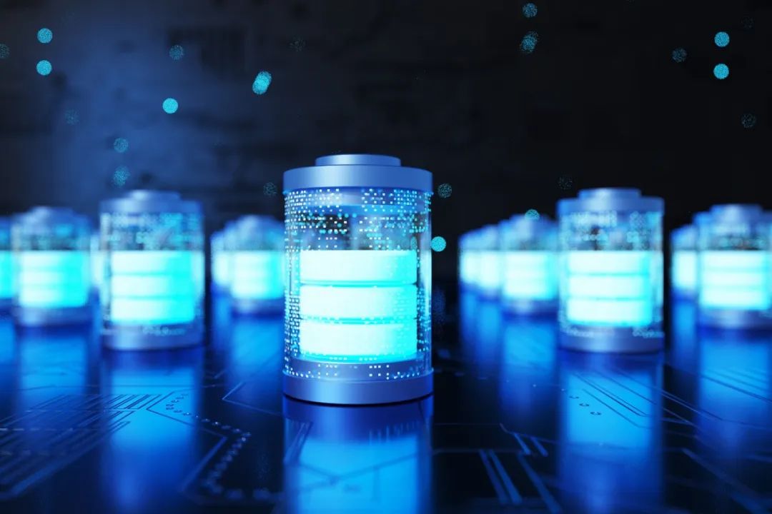 大中矿业10亿元加码固态电池：天价锂矿未投产已陷债务困局