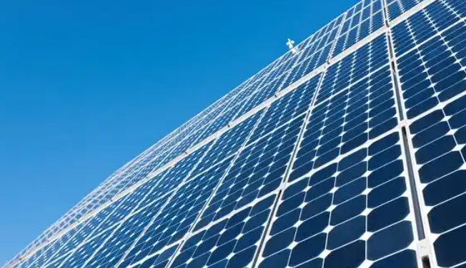 光伏玻璃产业，酝酿减产！