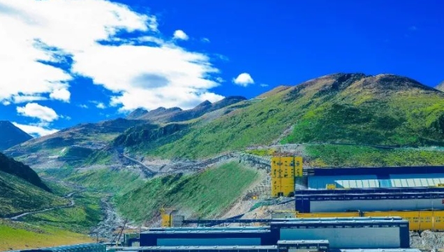 六部委重磅发文：鼓励发展分布式能源