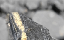 多家锂电企业抢滩东南亚，产业链协同“出海”再提速