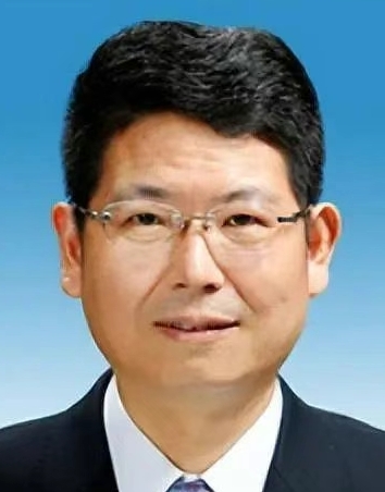 国家能源集团新任总经理到位！