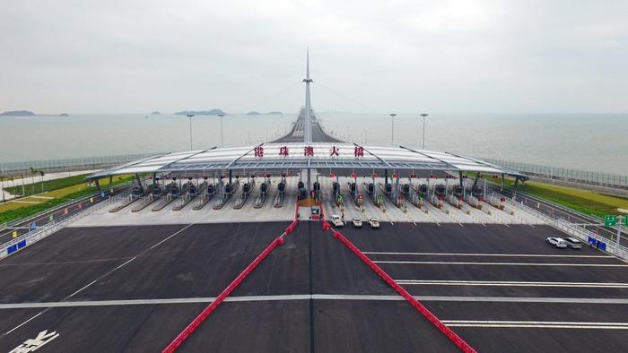 中煤矿建集团：从“冰封”到“智控” 书写冻结施工新篇章