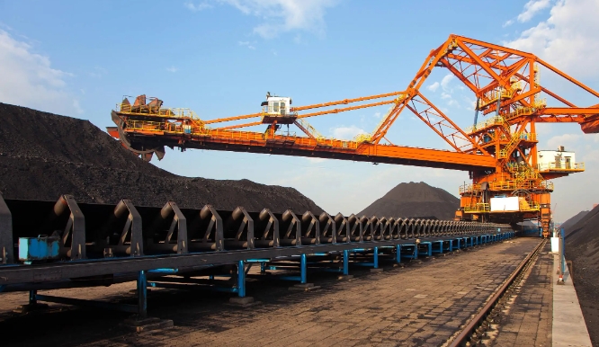 矿产地+38！上半年我国重要矿种找矿取得重大突破