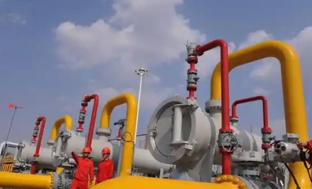 广西已全部完成国家下达的十个矿种找矿任务