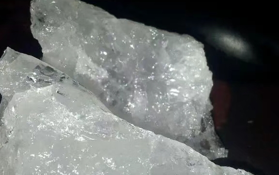 谁掌控了石英产业链的命脉？中国石英矿资源的分布究竟如何？