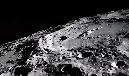 51岁郭良金任中国稀土董事长，杨国安上月离任：目前仍在集团任职