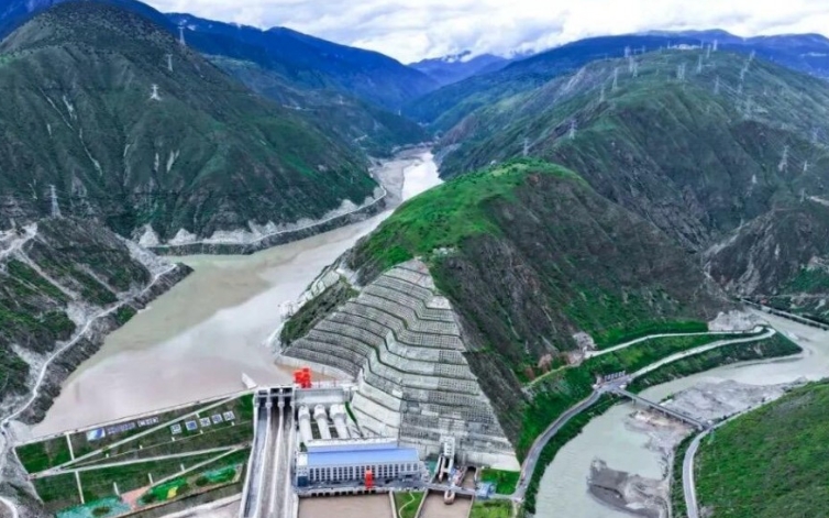 矿业权出让合同，新规定！