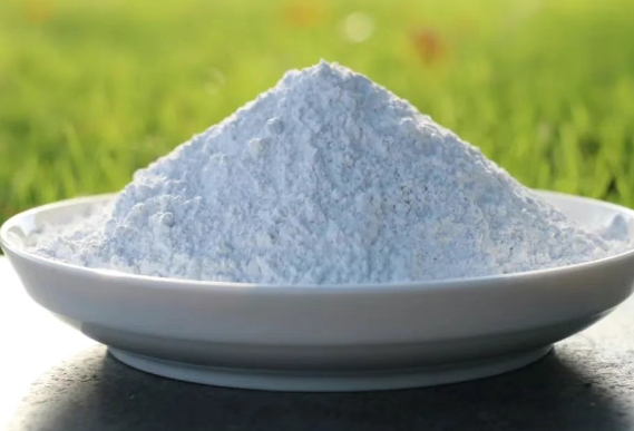 独特的优良性！探索纳米高岭土的特点与应用前景都有哪些？