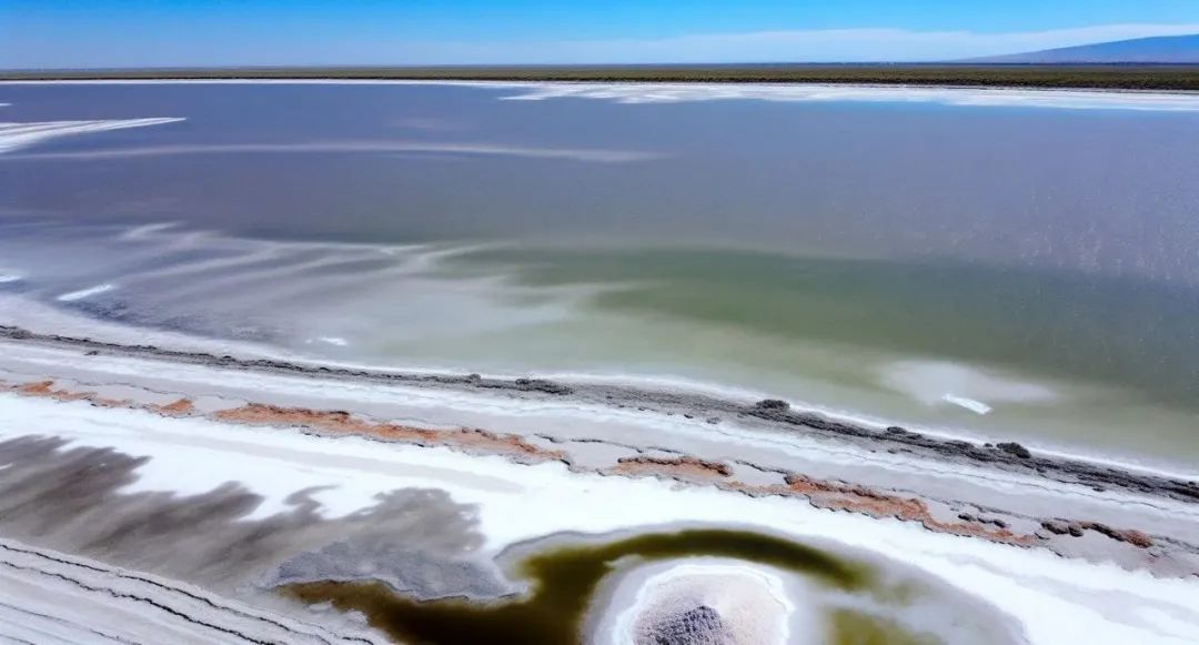 藏格矿业停产点燃市场，碳酸锂急涨5%后大幅回落！供应真会收紧？