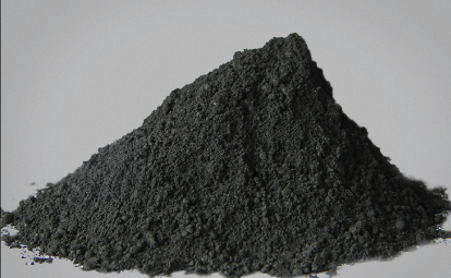 美国拟对中国石墨加征93.5%关税