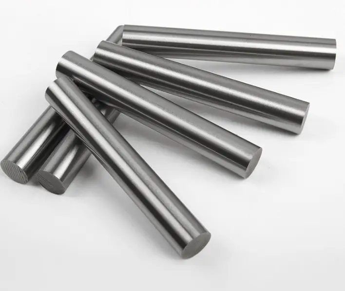 供需两端推动行情，钨价创出十余年新高，矿企加大投资力度