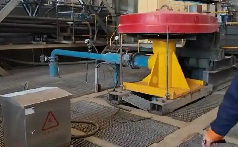 6名大学生溺亡事故直接原因披露！涉事矿企3人被采取刑事强制措施