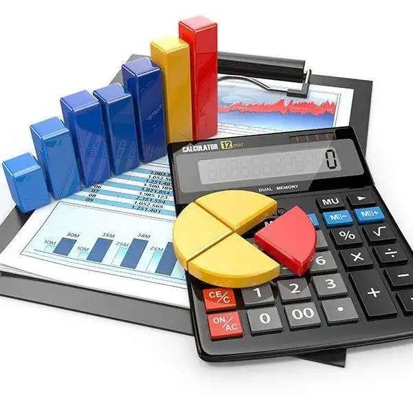 5年前布局金矿今估值翻倍，补偿条款下，华钰矿业“补差+增购”超8亿元拿下亚太矿业控制权