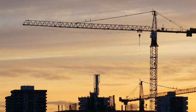 几十家企业破产！龙头也亏损！行业面临严峻挑战！