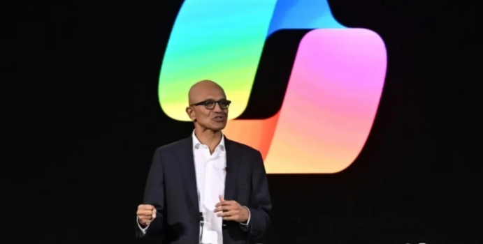 “多重夹击”！美国企业再掀裁员潮