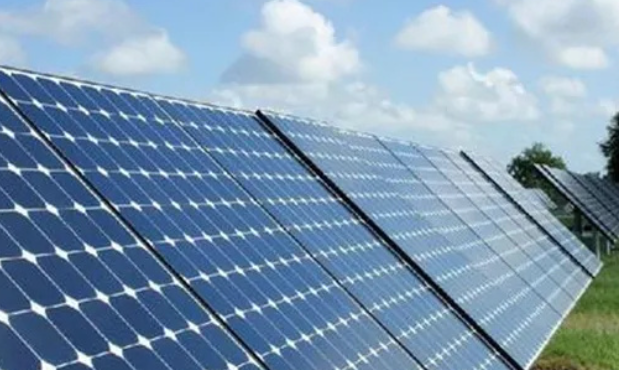 开展多晶硅行业专项节能监察！头部企业积极响应