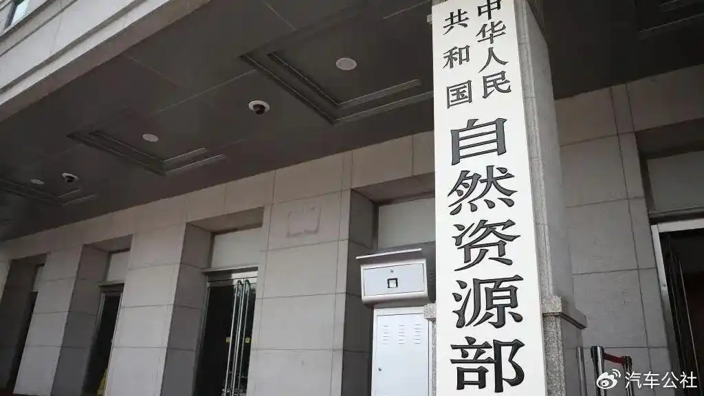 为什么锂矿停产成了涨价的“引力波”？