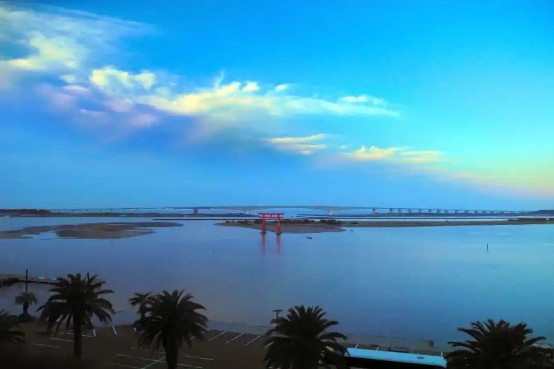 日本“资源外交”对关键矿产国际布局的启示